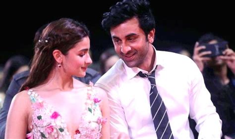  Ranbir Kapoor: โศกนาฏกรรมรักที่บังคับให้ต้องร้องไห้!